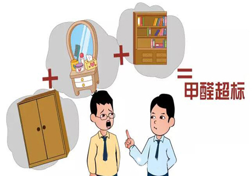 甲醛超標,甲醛檢測,甲醛治理,除甲醛公司,除甲醛的方法,康荃環測 甲醛超標,甲醛檢測,甲醛治理,除甲醛公司,除甲醛的方法,康荃環測