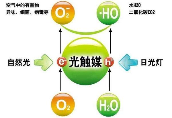 甲醛檢測,甲醛治理,除甲醛公司,除甲醛的方法,康荃環測 甲醛檢測,甲醛治理,除甲醛公司,除甲醛的方法,康荃環測